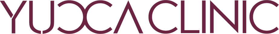 Yucca Clinic